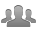 stacks_image_91FE66FB-4417-4EB1-9272-190D3655420F