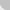 stacks_image_EE2FF8FA-2BA3-43E7-A93F-4678DAA57D6D